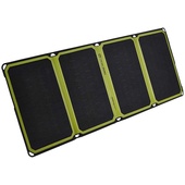Goal Zero Nomad 28 Plus Solar Panel