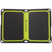 Goal Zero Nomad 7 Plus Solar Panel