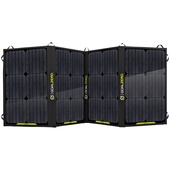 Goal Zero Nomad 100 Solar Panel