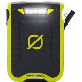 Goal Zero Venture 30 Portable Battery Pack