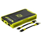 Goal Zero Venture 70 Recharger Portable Battery Pack