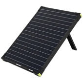Goal Zero Boulder 50 Solar Panel