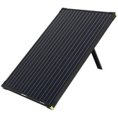 Goal Zero Boulder 100 Solar Panel