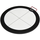 Keith McMillen Instruments BopPad Four-Quadrant Electronic Drum Pad Controller
