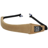 Porta Brace HB-40 CAM-C Shoulder Strap with CamC Clips
