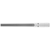 Sennheiser ME36 MZH Shotgun Microphone Capsule (White)