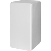 Sennheiser LAS 500 Stretch Cover for the LSP 500 Pro (White)