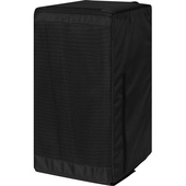 Sennheiser LAP 500 Protective Cover For LSP 500 Pro