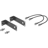 Sennheiser GAM1 Single-Channel Rackmount Kit