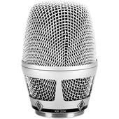 Sennheiser KK 204 Cardioid Microphone Capsule (Nickel)