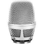 Sennheiser KK 205 Supercardioid Microphone Capsule (Nickel)