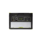 Goal Zero Yeti 1400 Lithium Portable Power Station (220v)