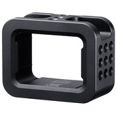 Sony Cage for RX0 Camera