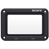 Sony Spare Lens Protector for RX0 Camera