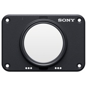 Sony Filter Adapter Kit for RX0 Camera