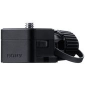 Sony Cable Protector for RX0 Camera