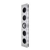 KEF CI5160RL THX Rectangle In Wall Speaker