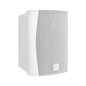 KEF VENTURA4W 4.5' Weatherproof Outdoor Speaker