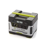 Goal Zero Yeti 400 AGM Portable Power Station(220V)