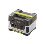 Goal Zero Yeti 150 AGM Portable Power Station (220v)