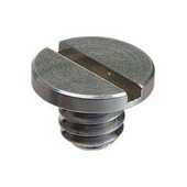 Steadicam 8017436 Replacement Camera Mounting Screw