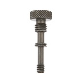 Manfrotto 248 Flash Adapter Screw for Metz Brackets