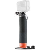 GoPro The Handler Floating Hand Grip