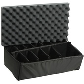 Pelican IM2500 Divider Set