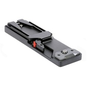 Panasonic VCT Quick-Release Tripod Adapter