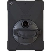 The Joy Factory aXtion Bold MP for iPad 9.7 5th Generation (Black)