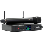 Rode RODELink Performer Kit Digital Wireless Microphone System