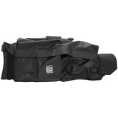 Porta Brace RS-PXWX400 Rain Slicker for Sony PXW-X400