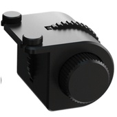 edelkrone Steady Module for Select Stabilizers and Sliders