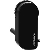 edelkrone Focus Module for HeadPLUS and HeadPLUS PRO