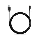 Nonda ZUS Super Duty Lightning Cable 1.2m