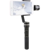 Feiyu SPG Live 3-Axis Smartphone Gimbal with Vertical Mode
