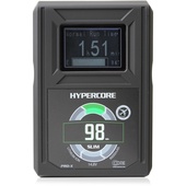 Core SWX Hypercore Slim 98Wh V-Mount Battery