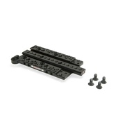 Zacuto EVA1 Top Plate