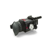 Zacuto Z-Finder EVA1