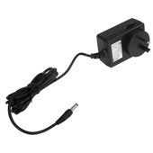 MiniX U1 Power Supply