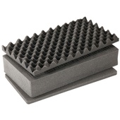 Pelican Foam for 1525 Air Carry-On Case