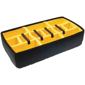 Pelican Padded Divider Set for 1615 Air Case