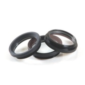 Voigtlander Eyepiece Diopter +3