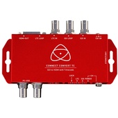 Atomos Connect Convert TC - SDI to HDMI