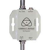 Atomos Connect Repeat - SDI