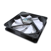 Fractal Design Silent Series R3 Case Fan 140mm