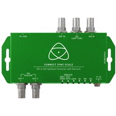 Atomos Connect Sync Scale - SDI to SDI