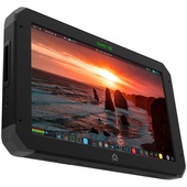 Atomos SUMO19M 19" HDR/High-Brightness Monitor (EDUCATION)