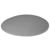 VisibleDust Dust Snapper (Blue, 8.25" Diameter)
