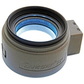 VisibleDust Quasar Plus 7x Sensor Loupe